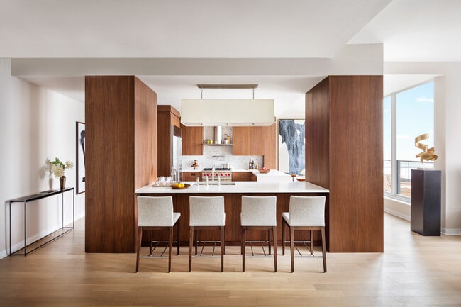 Photo - 456 Washington