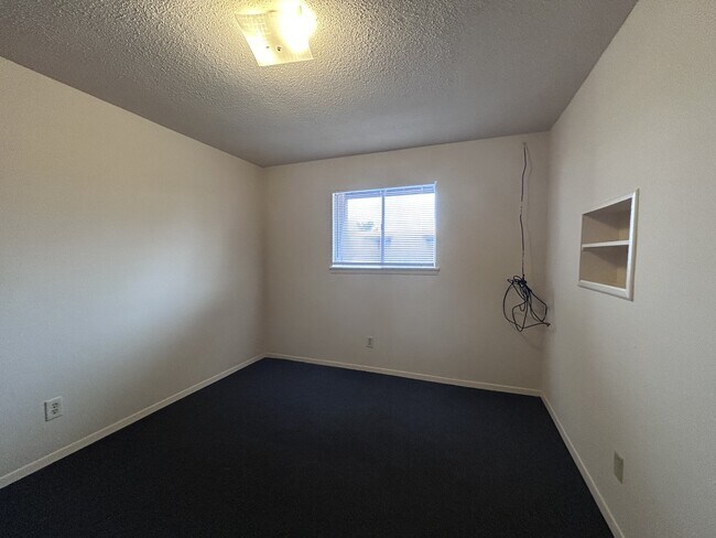 Photo - 2800 Cerrillos Rd