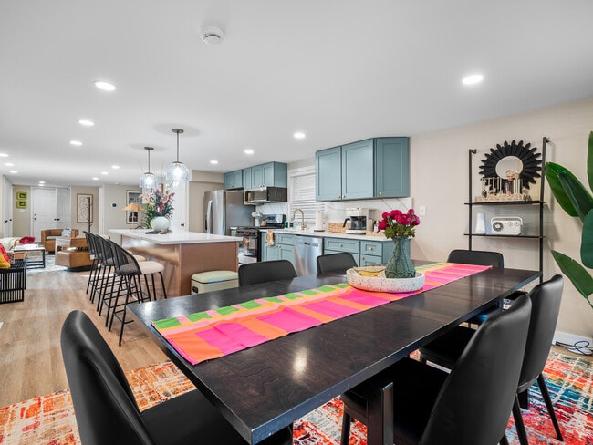 Photo - 5602 Tillman Ave Unit ID1075151P