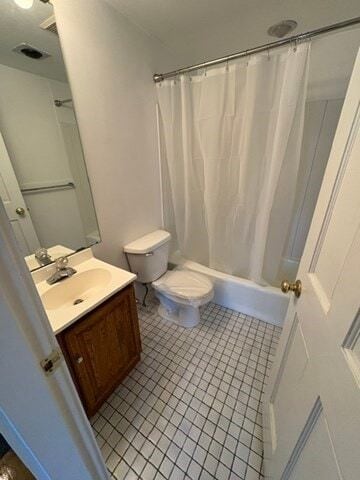 Photo - 523 A Columbus Ave Unit F