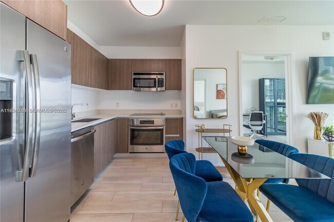 Photo - 1600 SW 1st Ave