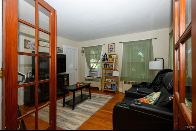 Photo - 621 William St Unidad 2