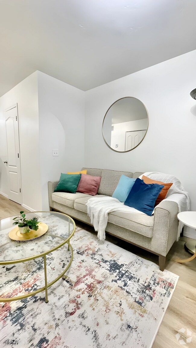 Houses for Rent in Boise ID 159 Houses