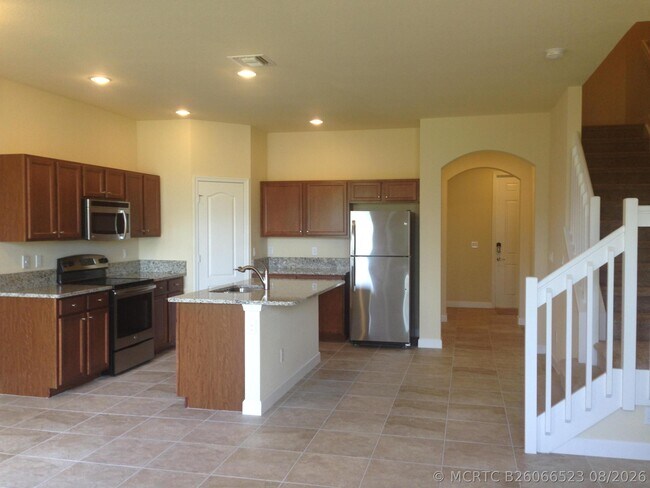 5037 Ashley River Rd
