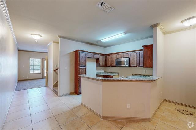 Building Photo - 1526 Aldra Dr Rental