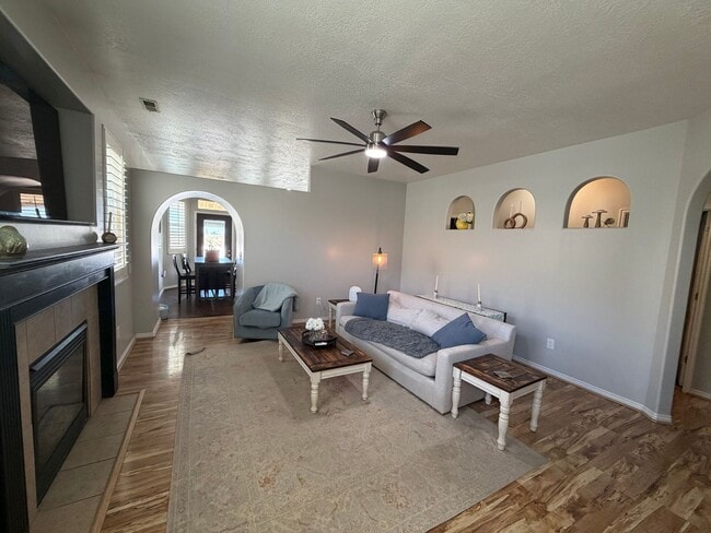 Photo - Charming North Salt Lake City Home!