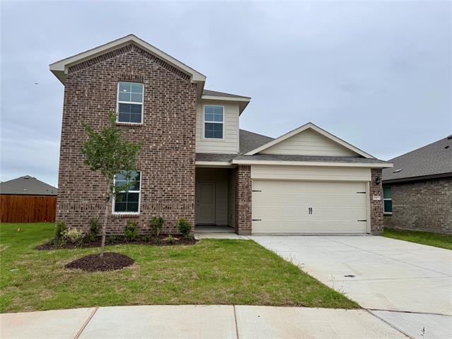 Photo - 3917 Oakcrest Ln