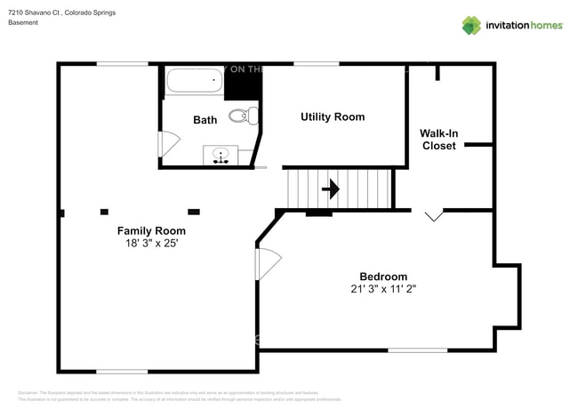 Photo - 7210 Shavano Ct