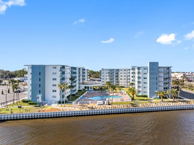 Photo - Dream Space Coast