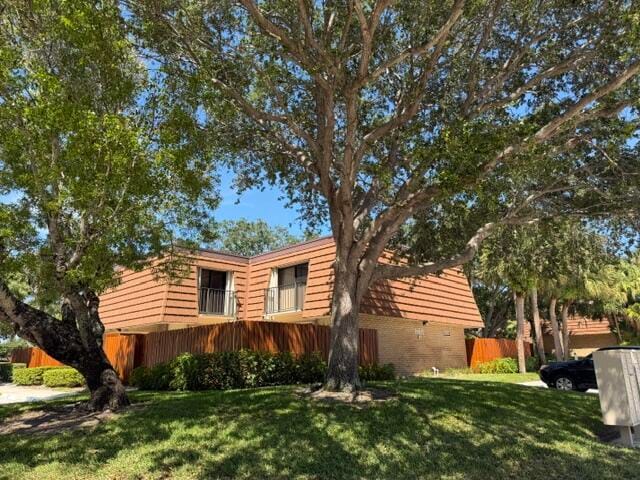 Building Photo - 3013 30th Ct
