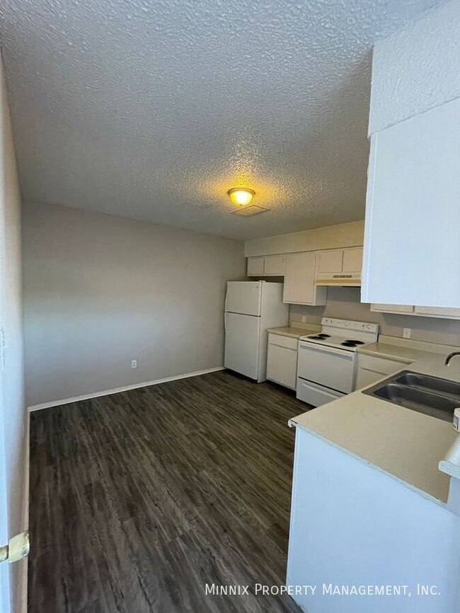 Photo - 3007 W Louisiana Ave Unit 12