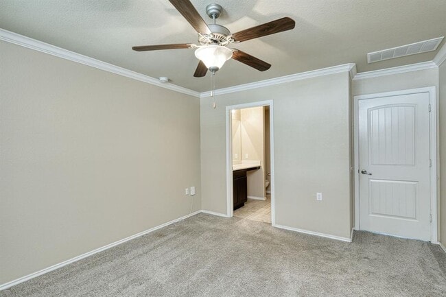 Photo - 4201 Creede Dr