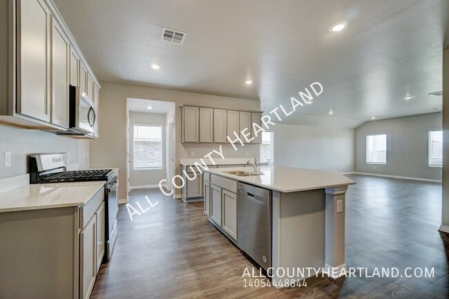 Photo - 10512 NW 26th St