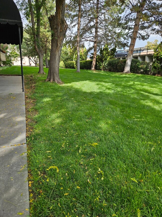 Photo - 530 S 400 E Unit 2208