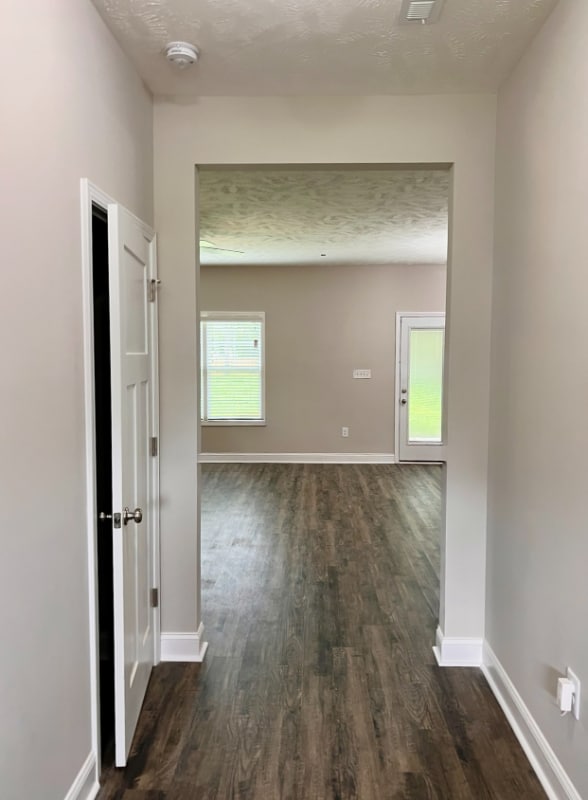 Photo - 1618 Strickland Bridge Rd