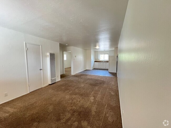 Building Photo - EBS T 1172-1176 Unit 1176 Rental