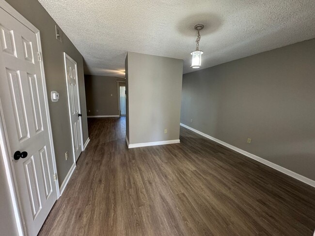 Photo - 3087 Barley Mills Cir