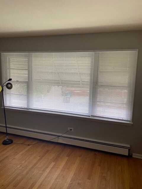 Photo - 3512 Euclid Ave Unidad 2