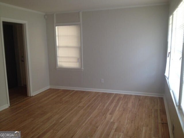 Photo - 260 Sherwood Dr