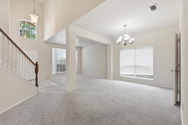 Photo - 105 Dorsett Dr