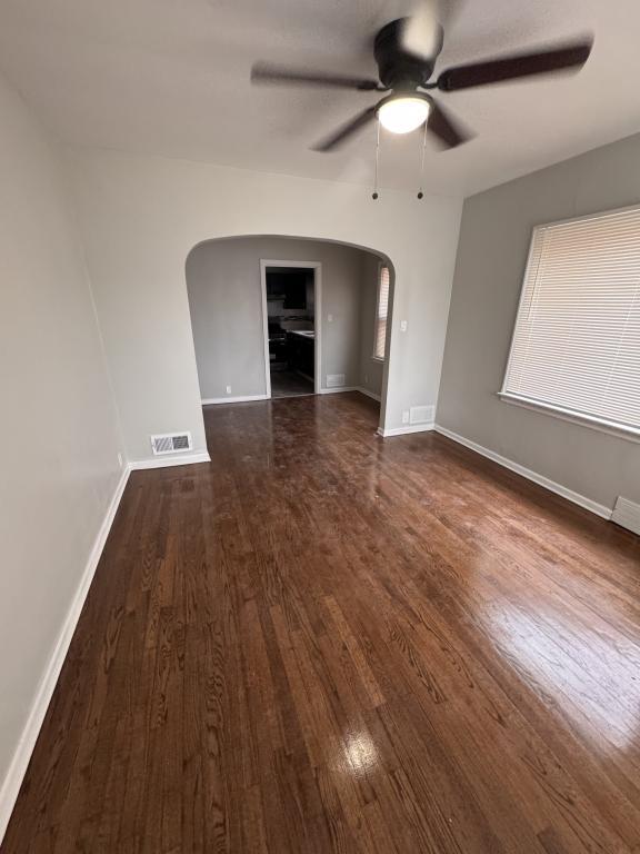 Photo - 13922 S Edbrooke Ave