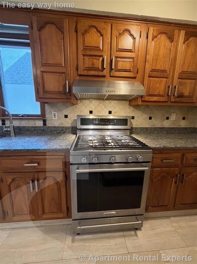 Photo - 33 Lafayette St Unidad #2