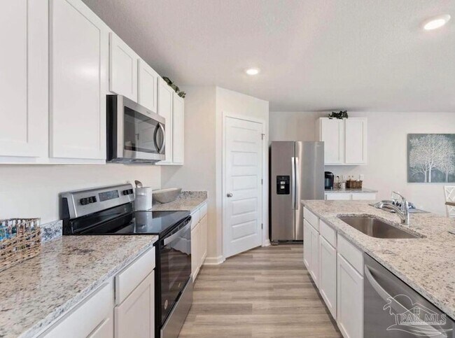 Photo - 5856 Belmont Stakes Rd