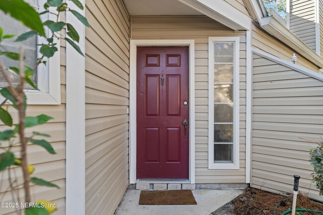 Photo - 9960 Moorings Dr