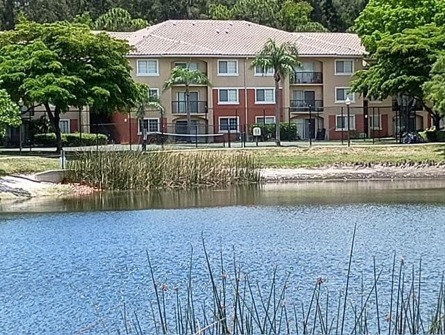 Photo - 4155 N Haverhill Rd Condo Unit 1411