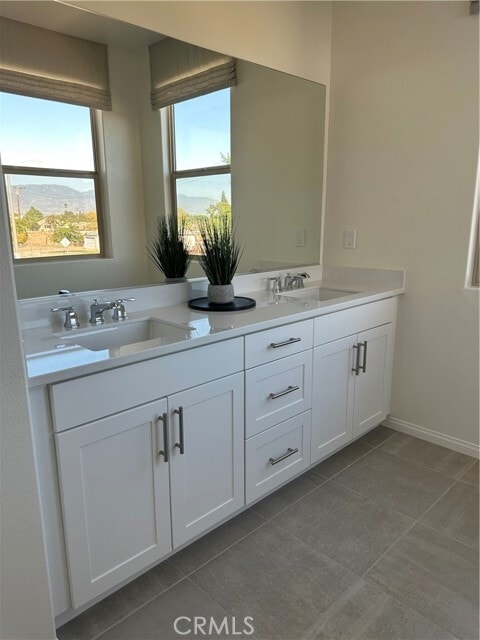 Photo - 1442 Laurelwood Dr