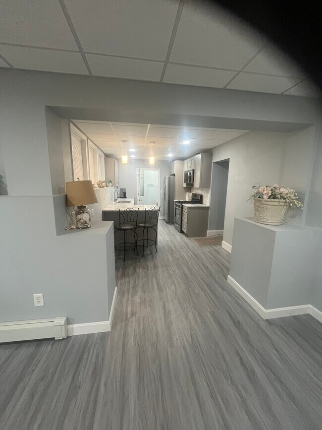 Photo - 48 Cady Ave Apartment Unit Georgia Manzo