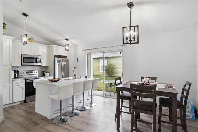 Photo - 2409 Lincolnshire Ct