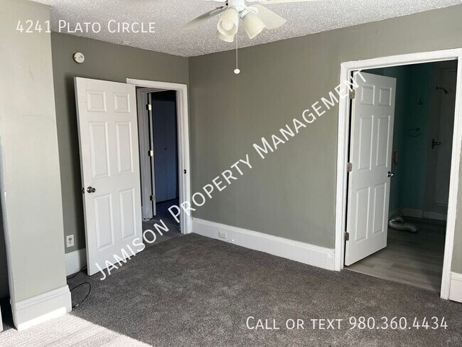 Photo - 4241 Plato Cir