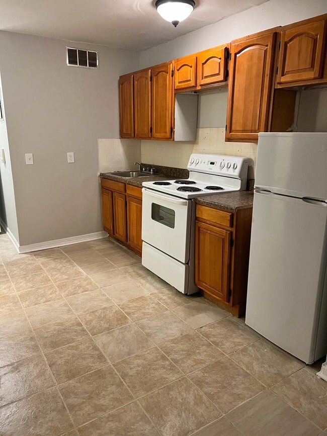 622 Van Cortlandt Pk Ave Apartments For Rent in Yonkers, NY | ForRent.com