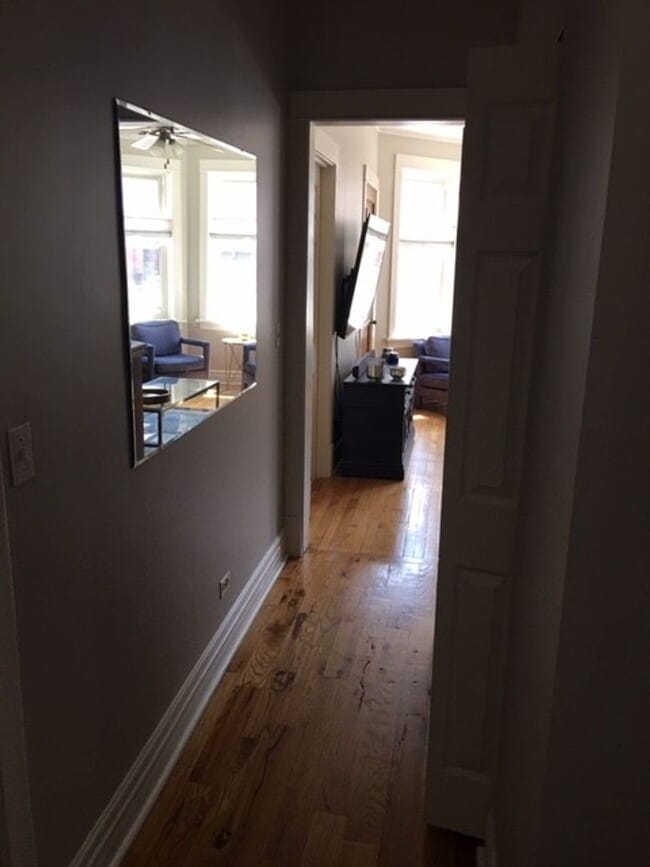 Photo - 1410 W. Ohio-1 Unit 1