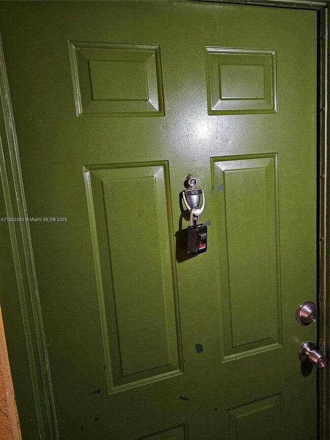 Photo - 2090 W Preserve Way Unit 105