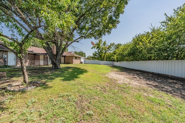Photo - 2890 Elsinor Dr