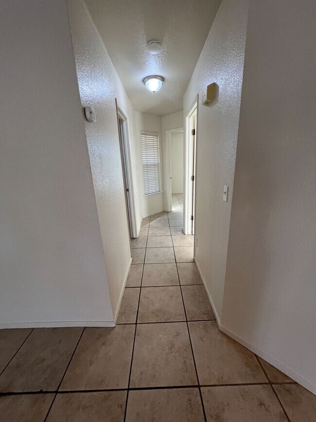 Photo - 231 Ocean Ct