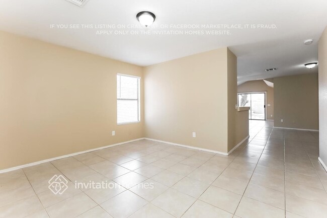 Photo - 10465 E Azalea Ave