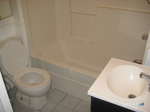 Photo - 121 Wooster St Unit 2