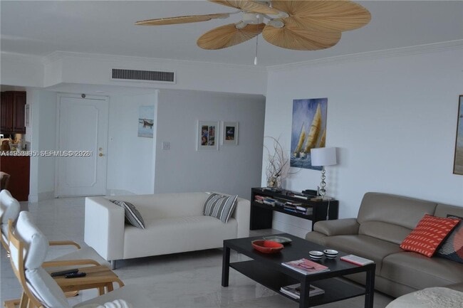 Photo - 3850 Galt Ocean Dr