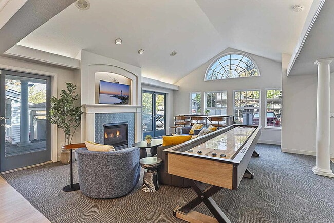 Photo - Evergreen Heights