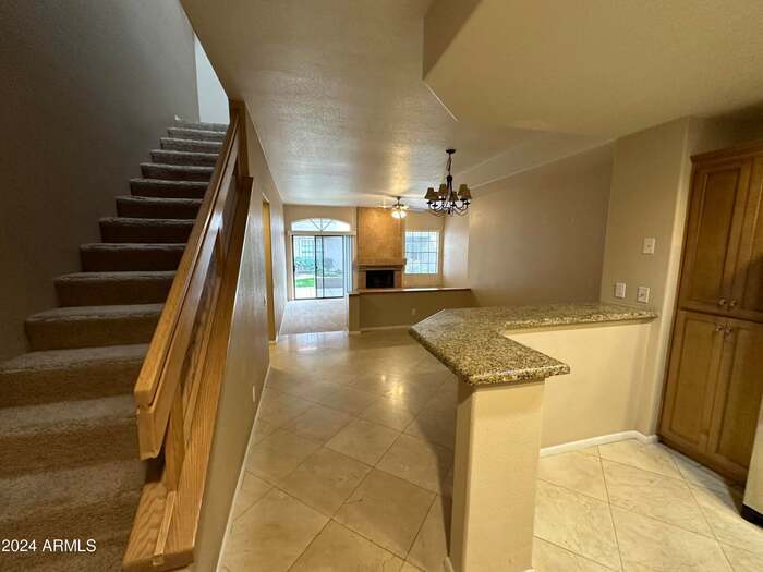 Photo - AMAZING COND AVAILABLE FURNISHED OR UNFURNISHED Unit 1073