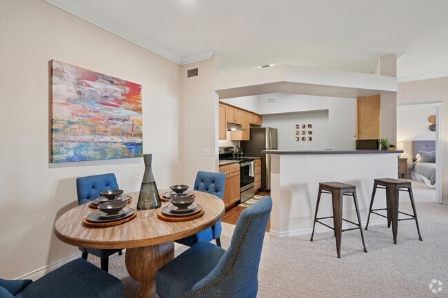 Building Photo - Inman Park Rental