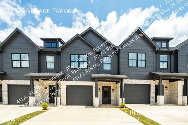 Building Photo - 22925 Village Pkwy