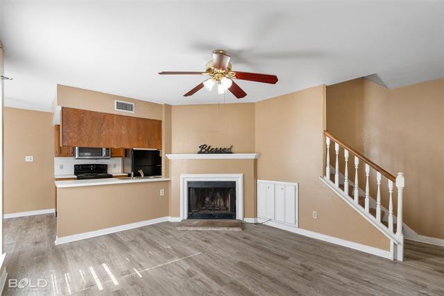 Photo - 253 Settlers Park Dr