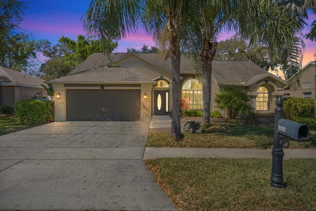 Building Photo - A vibrant 2-bedroom, 2-bathroom tropical retreat designed for both high-energy entertaining and l...
