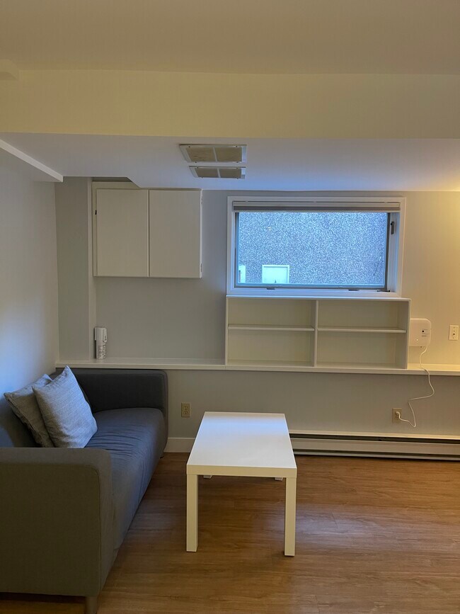 Photo - 319 Fourth St Unit #1