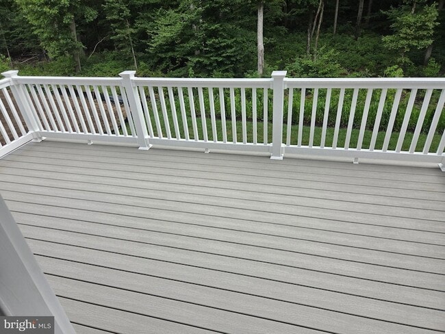 Photo - 1863 Bergerac Ct
