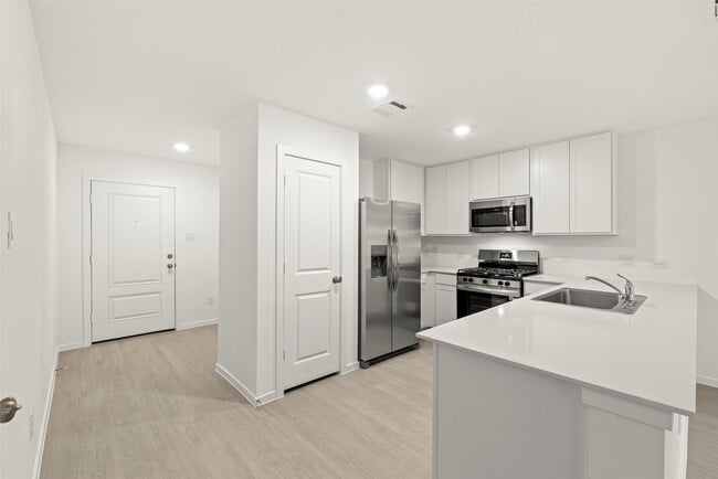 Photo - 27651 Spearmint Ridge Dr
